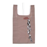 「エコバッグ（ぶら下がり）」