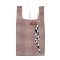 「エコバッグ（ぶら下がり）」