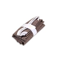 「エコバッグ（ぶら下がり）」