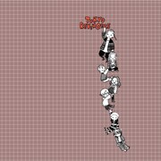 「エコバッグ（ぶら下がり）」