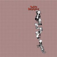 「エコバッグ（ぶら下がり）」