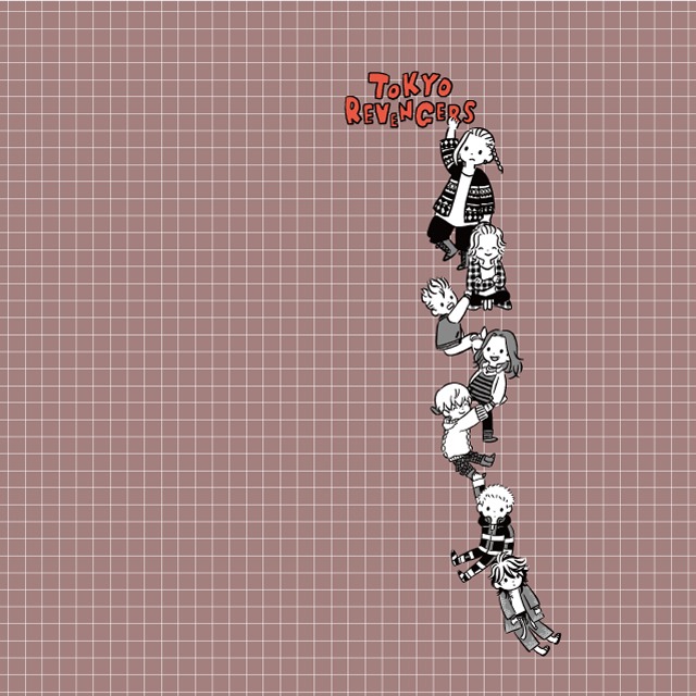 「エコバッグ（ぶら下がり）」