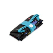 「エコバッグ（80's総柄）」