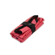 「エコバッグ（佐野万次郎）」