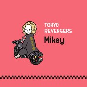 「エコバッグ（佐野万次郎）」