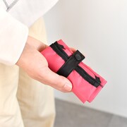 「エコバッグ（佐野万次郎）」