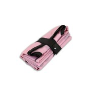 「エコバッグ（龍宮寺堅）」