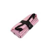 「エコバッグ（龍宮寺堅）」