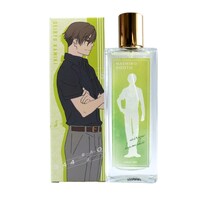 「ましろのおと オードパルファム 神木清流」