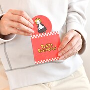 「レザーミラー（佐野万次郎）」