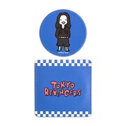 「レザーミラー（場地圭介）」