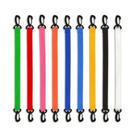 「エコバッグストラップ」