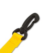 「エコバッグストラップ」