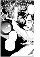 「全裸監督 村西とおる伝」より。