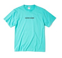「呪術廻戦 × ZOZOTOWN 伏黒 恵 Scene Tシャツ」（ミントグリーン）