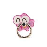 「『きんぎょ注意報！』ぎょぴちゃんスマホリング」