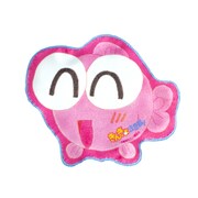 「『きんぎょ注意報!』ぎょぴちゃんハンドタオル」
