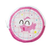 「『きんぎょ注意報!』ぎょぴちゃんコインポーチ」