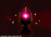 「PROPLICA ソウルジェム&グリーフシードセット-鹿目まどかver.-」