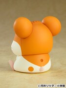 「ねんどろいど ハム太郎」