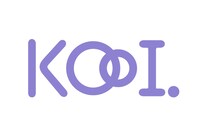 KOOI.ロゴ