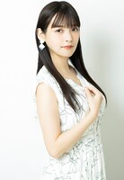 上坂すみれ