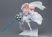 「ゼロツー For My Darling」