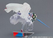 「ゼロツー For My Darling」