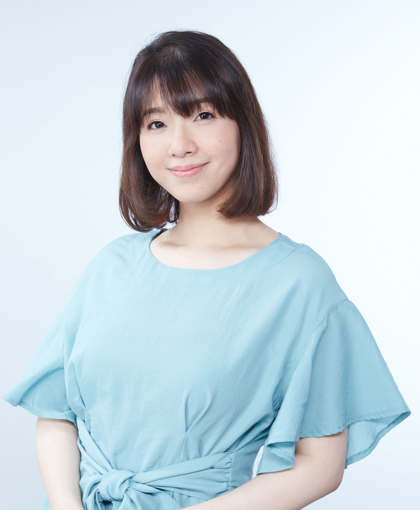恒松あゆみ