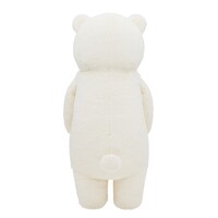 「ヘタリア World★Stars クマ二郎の大きなハグぬいぐるみ」