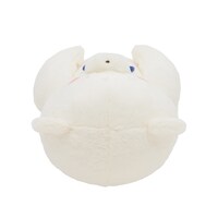 「ヘタリア World★Stars クマ二郎の大きなハグぬいぐるみ」