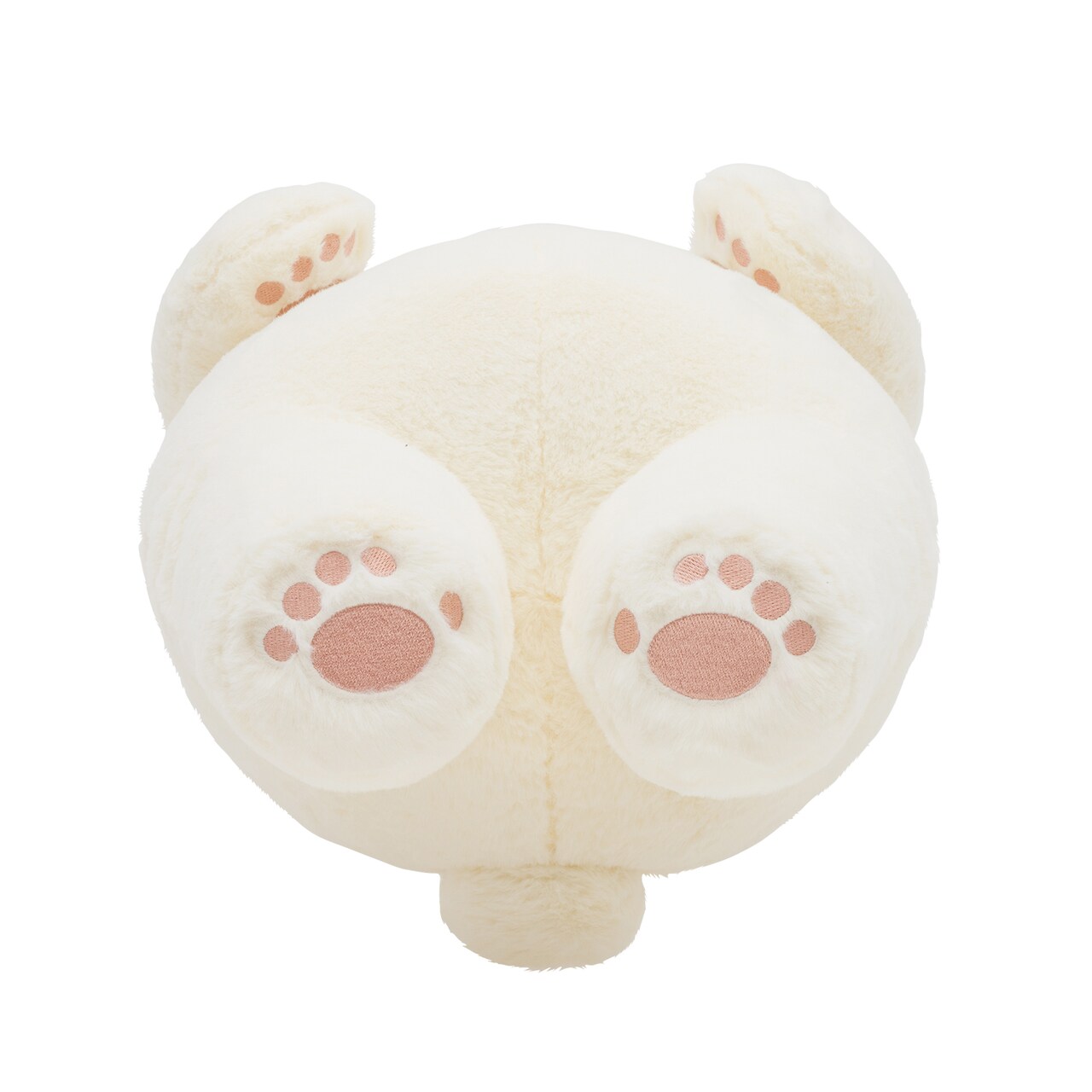 ヘタリア World☆Stars クマ二郎の大きなハグぬいぐるみ