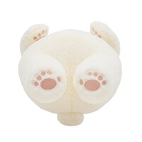 「ヘタリア World★Stars クマ二郎の大きなハグぬいぐるみ」