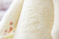 「ヘタリア World★Stars クマ二郎の大きなハグぬいぐるみ」