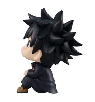 「るかっぷ 呪術廻戦 伏黒恵」