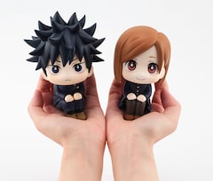 神と人が織り成すファンタジーがゼロサムで開幕 次号 ボクラノキセキ 移籍 コミックナタリー