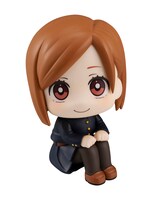 「るかっぷ 呪術廻戦 釘崎野薔薇」