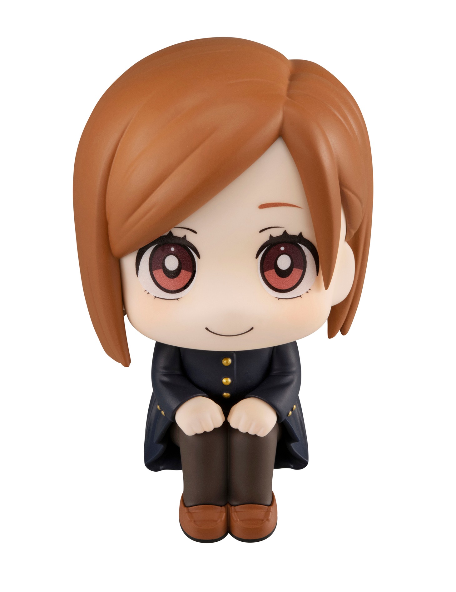 「るかっぷ 呪術廻戦 釘崎野薔薇」