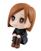 「るかっぷ 呪術廻戦 釘崎野薔薇」