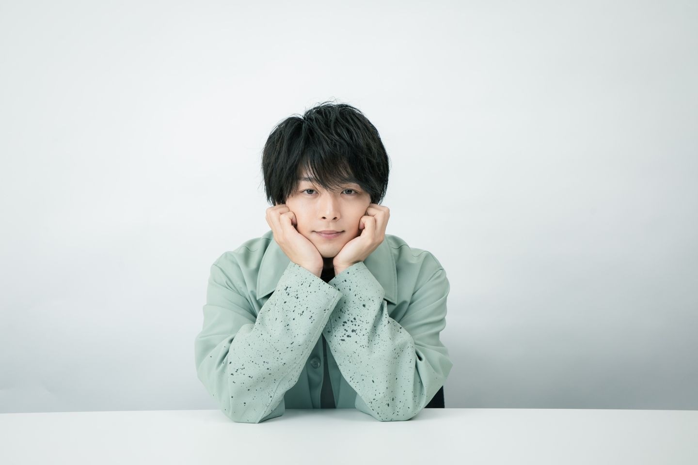 中村倫也