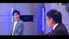 土屋神葉がフジテレビ番組に出演、悲しい体験談を山里亮太が代わりに披露