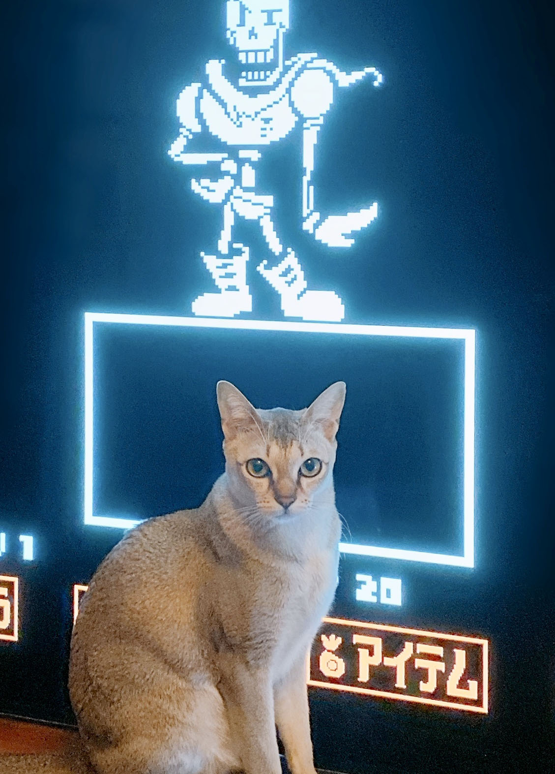 メロウ