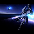 「シドニアの騎士 あいつむぐほし」新たな衛人操縦士も登場する本編冒頭映像