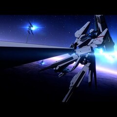 7月17日付 本日発売の単行本リスト コミックナタリー 7月17日付 本日発売の単行本リスト コミックナタリー