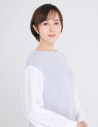 比嘉愛未 (c)「にぶんのいち夫婦」製作委員会