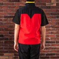 「機動戦士Zガンダム クワトロ・バジーナ ベスト企画 なりきりベスト」