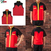 「機動戦士Zガンダム クワトロ・バジーナ ベスト企画 なりきりベスト」