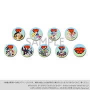 「今石洋之の世界 キービジュアル 缶バッジトレーディングコレクション」