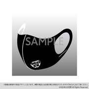 「今石洋之の世界 マスク」