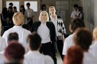 「東京リベンジャーズ」東京卍會、愛美愛主、溝高五人衆など場面写真一挙公開